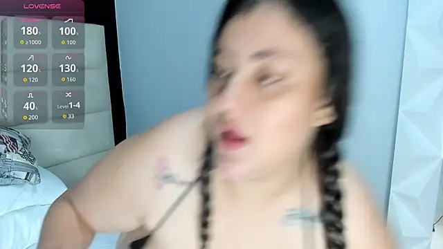 Snapshot of sharonboobs69 chatting on October 28, 2025, 12:30 pm sharonboobs69 online show from October 28, 2025, 12:30 pm