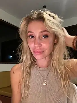 meanexx online show from January 21, 2025, 12:29 pm