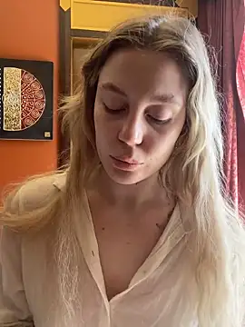 meanexx online show from March 20, 2026, 6:40 am