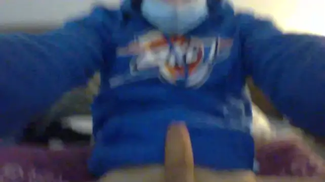 Snapshot of passion4it5 chatting on January 25, 2025, 11:34 am passion4it5 online show from January 25, 2025, 11:34 am