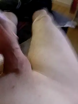 Snapshot of passion4it5 chatting on March 3, 2025, 9:59 pm passion4it5 online show from March 3, 2025, 9:59 pm