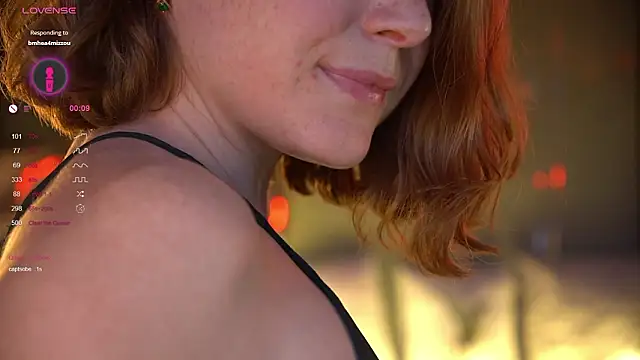 Your phobia online show from March 27, 2026, 4:18 pm