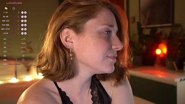 Your phobia online show from April 10, 2026, 6:34 pm