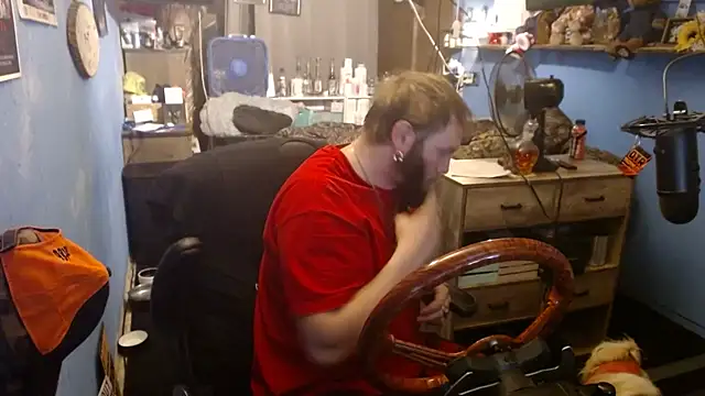 Snapshot of long_thinmint86 chatting on January 28, 2025, 1:05 pm long thinmint86 online show from January 28, 2025, 1:05 pm