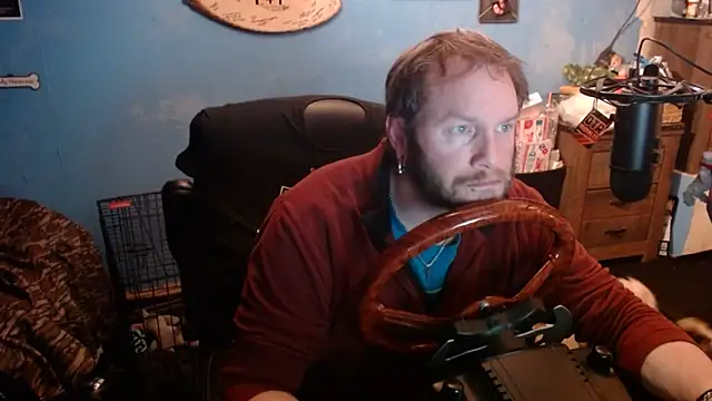 Snapshot of long_thinmint86 chatting on March 3, 2025, 1:09 pm long thinmint86 online show from March 3, 2025, 1:09 pm