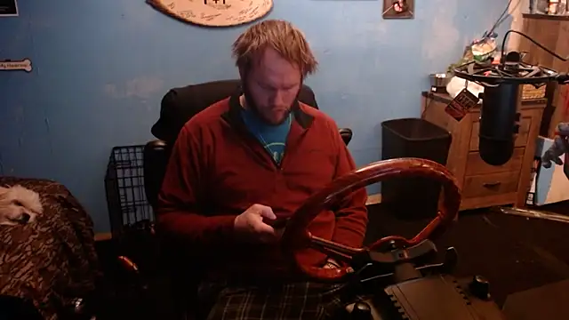 Snapshot of long_thinmint86 chatting on March 4, 2025, 1:28 pm long thinmint86 online show from March 4, 2025, 1:28 pm