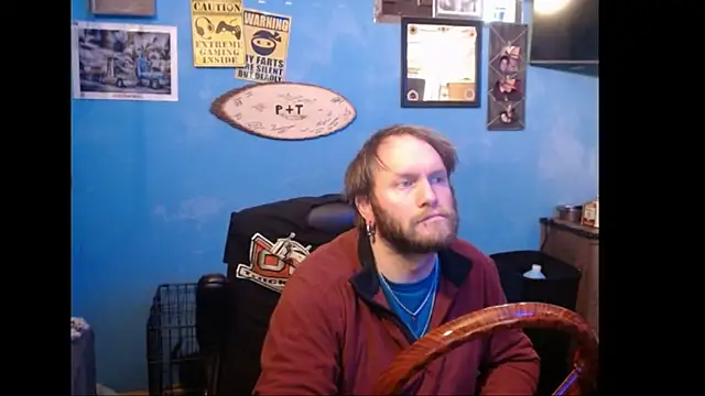 Snapshot of long_thinmint86 chatting on March 13, 2025, 3:28 pm long thinmint86 online show from March 13, 2025, 3:28 pm