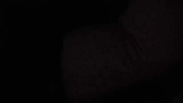 MartaMoon96 online show from December 17, 2025, 2:39 am