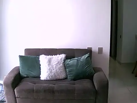 kinke31 online show from February 9, 2026, 12:42 pm