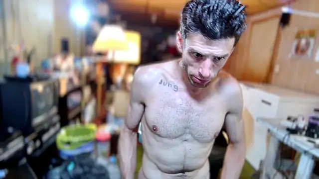 savageconfidence online show from September 13, 2025, 5:18 am