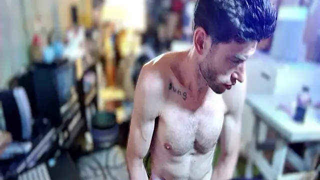 savageconfidence online show from October 5, 2025, 5:06 am