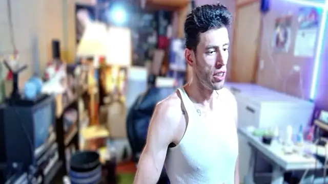 savageconfidence online show from October 7, 2025, 8:11 am