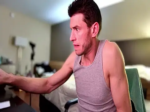 savageconfidence online show from November 18, 2025, 11:14 am