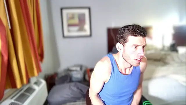 savageconfidence online show from December 1, 2025, 5:12 am