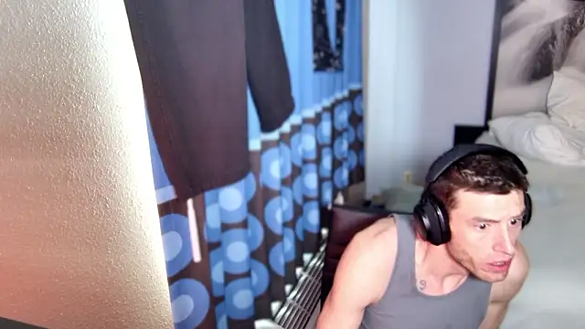 savageconfidence online show from March 12, 2026, 3:18 pm