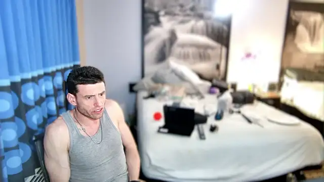 savageconfidence online show from March 21, 2026, 3:44 am