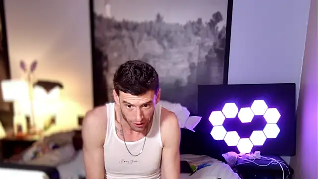 savageconfidence online show from April 5, 2026, 3:47 am