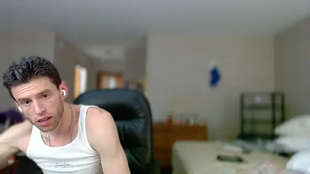 savageconfidence online show from May 24, 2026, 11:04 am