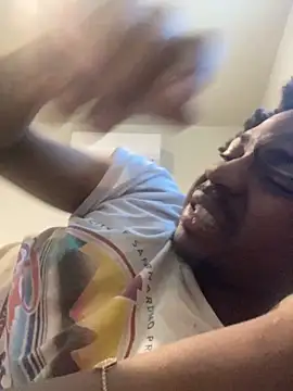 gaimov3r2024 online show from November 7, 2025, 10:21 pm