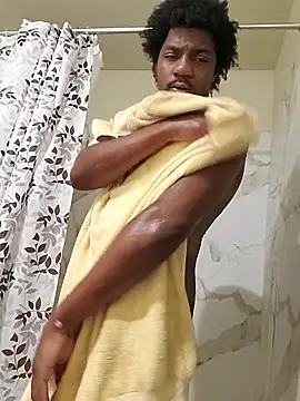 gaimov3r2024 online show from November 15, 2025, 8:22 am