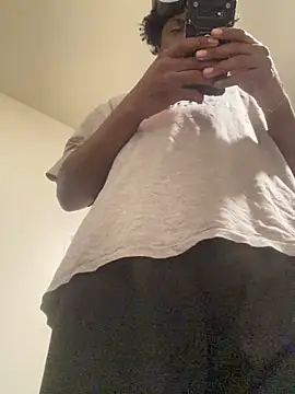 gaimov3r2024 online show from December 22, 2025, 7:27 am