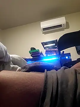 gaimov3r2024 online show from February 6, 2026, 12:30 pm