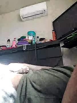 gaimov3r2024 online show from March 28, 2026, 4:39 pm