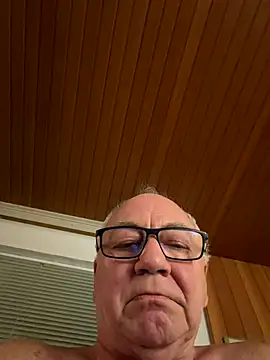 biggandybig online show from November 21, 2025, 9:35 pm