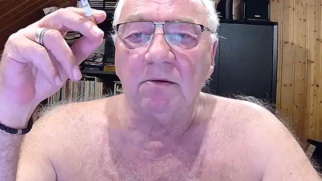 biggandybig online show from April 1, 2026, 9:56 pm