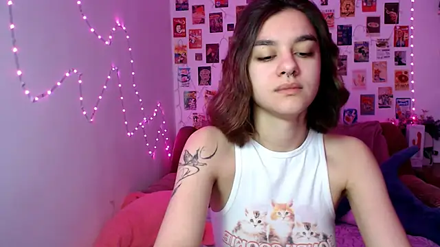 Celine Dionn online show from December 7, 2024, 7:27 am