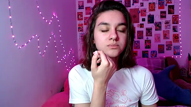 Celine Dionn online show from January 17, 2025, 2:50 pm