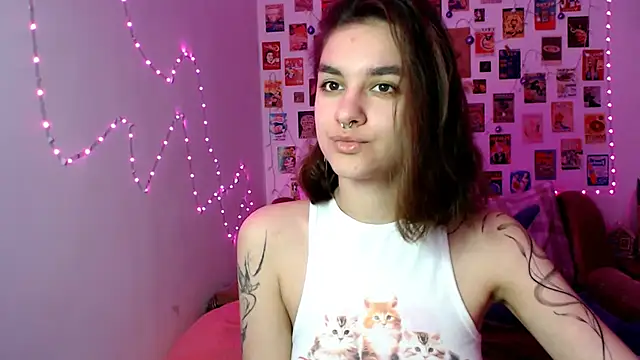 Celine Dionn online show from January 23, 2025, 10:32 am