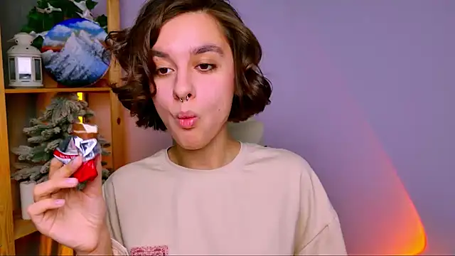 Celine Dionn online show from January 8, 2026, 2:58 am