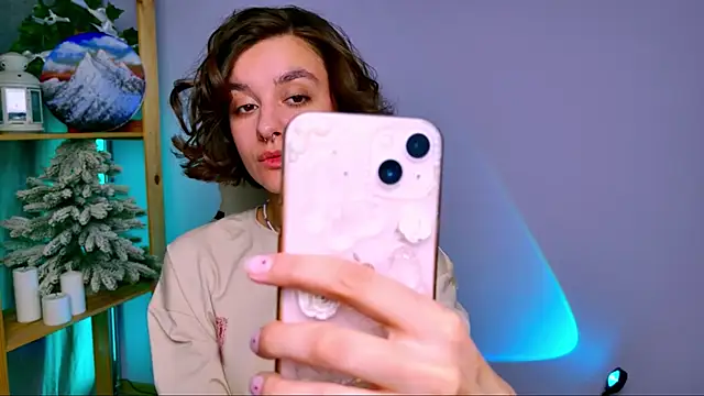 Celine Dionn online show from January 9, 2026, 3:42 am