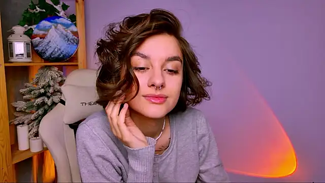 Celine Dionn online show from January 10, 2026, 3:52 am