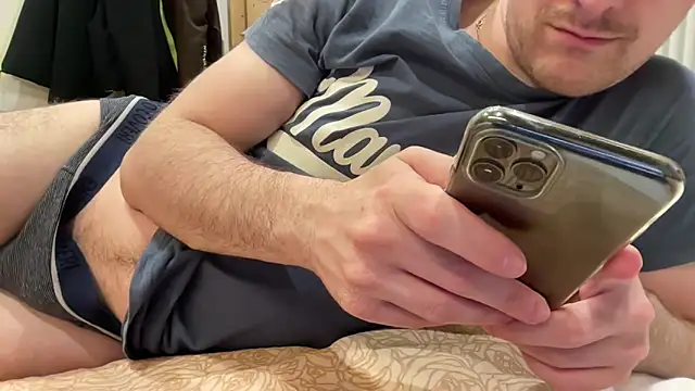 Snapshot of marguiabc chatting on January 6, 2025, 10:47 pm marguiabc online show from January 6, 2025, 10:47 pm