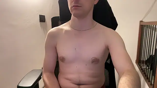 marguiabc online show from November 19, 2025, 5:35 pm