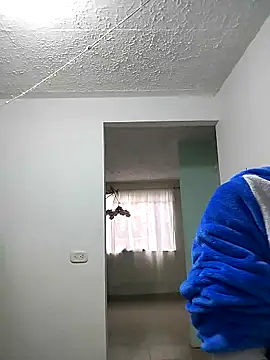 Yaumiko online show from April 29, 2026, 11:14 am