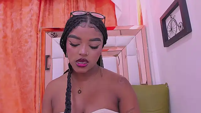 Snapshot of malu_horny_69 chatting on February 9, 2026, 8:02 pm malu horny 69 online show from February 9, 2026, 8:02 pm