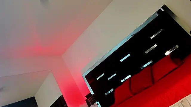 Loremhotsex online show from October 1, 2025, 7:53 pm