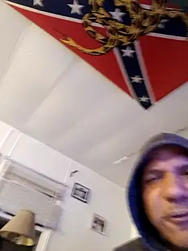 Snapshot of Ricardosuavee6 chatting on October 27, 2025, 1:31 am Ricardosuavee6 online show from October 27, 2025, 1:31 am