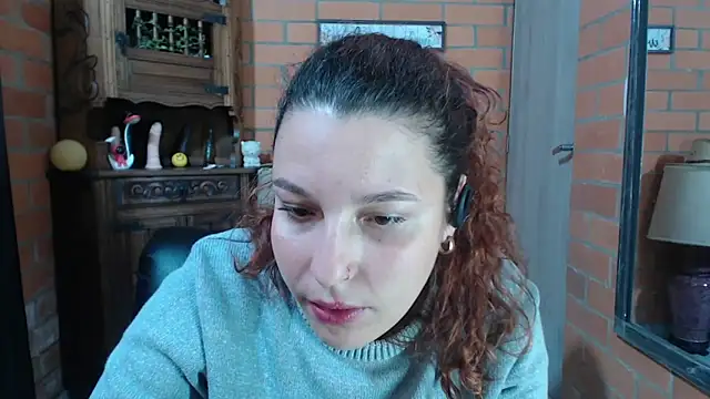 Snapshot of alexia_87 chatting on November 20, 2025, 2:45 am alexia 87 online show from November 20, 2025, 2:45 am