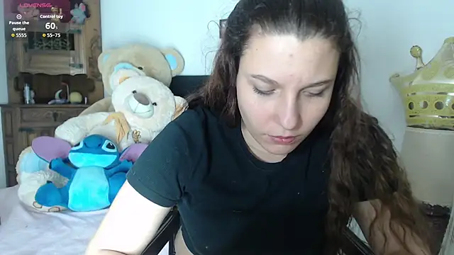 Snapshot of alexia_87 chatting on March 1, 2026, 4:36 am alexia 87 online show from March 1, 2026, 4:36 am