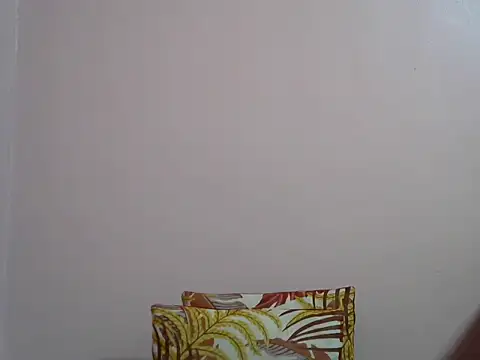 Snapshot of karen_sexy69 chatting on January 29, 2025, 4:30 pm karen sexy69 online show from January 29, 2025, 4:30 pm