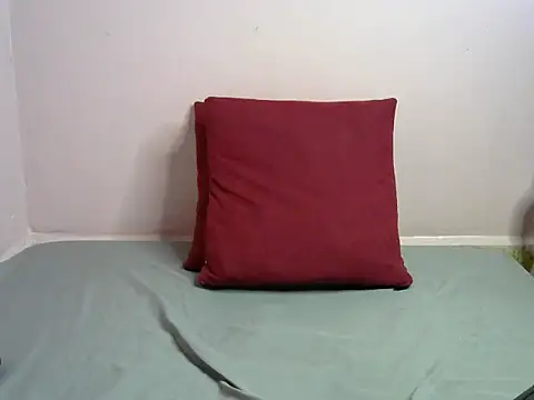 Snapshot of karen_sexy69 chatting on March 1, 2025, 3:27 pm karen sexy69 online show from March 1, 2025, 3:27 pm