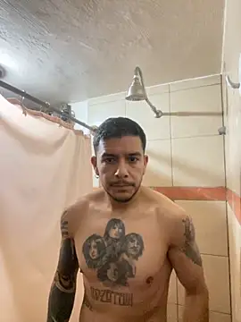 Molly1993rrrrrrrf online show from November 6, 2025, 1:34 pm