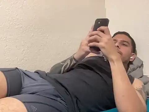 Molly1993rrrrrrrf online show from November 13, 2025, 4:00 am