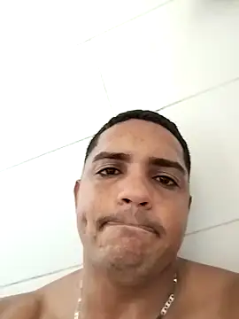 Snapshot of elvergon17@xh chatting on September 10, 2025, 5:57 pm elvergon17xh online show from September 10, 2025, 5:57 pm