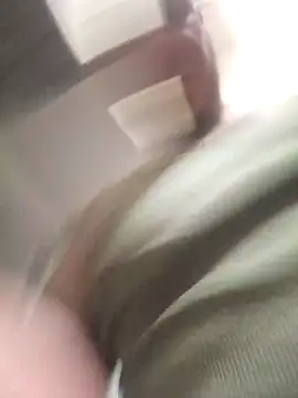 RomWoolf online show from January 23, 2025, 5:42 pm