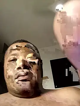 Snapshot of tuwegon chatting on January 16, 2026, 3:16 pm tuwegon online show from January 16, 2026, 3:16 pm